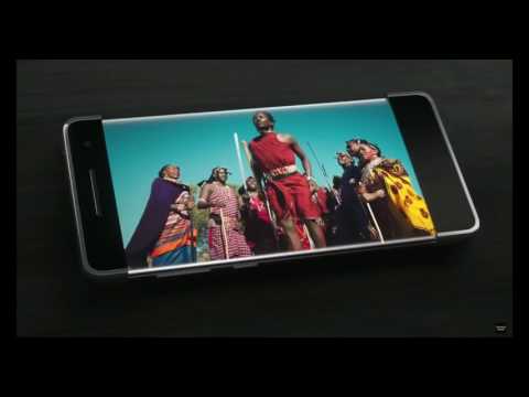 Video: Must Reede 2017: Samsungi 55-tolline QLED 4K HDR-teler Sai Täna Allahindlust