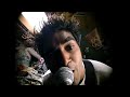 Sum 41 - Motivation (Official Music Video) Mp3 Song