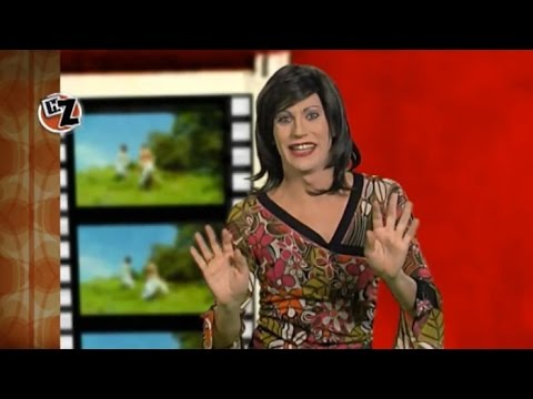 Estrenos de Cartelera