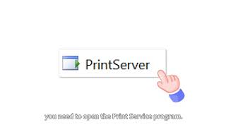 Smart rack Smart Reel Finder Smart Sensor Rack Intelligent Sensor Rack screenshot 2