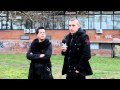 Fraktura[3] - dreDDup
