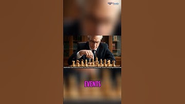 Trading Secrets: Algorithms vs. Humans - Uncover Market