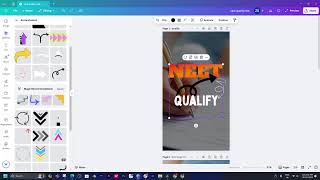 After Effects Tamil Tutorial 🎬 | Animation & Editing Made Simple
