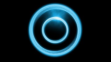 Parametric Calculus: Arc Length: Example 2: Unit Circle