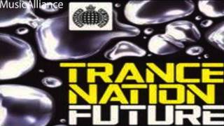 Mandrake - Universal Soul (Hemstock & Jennings Remix)