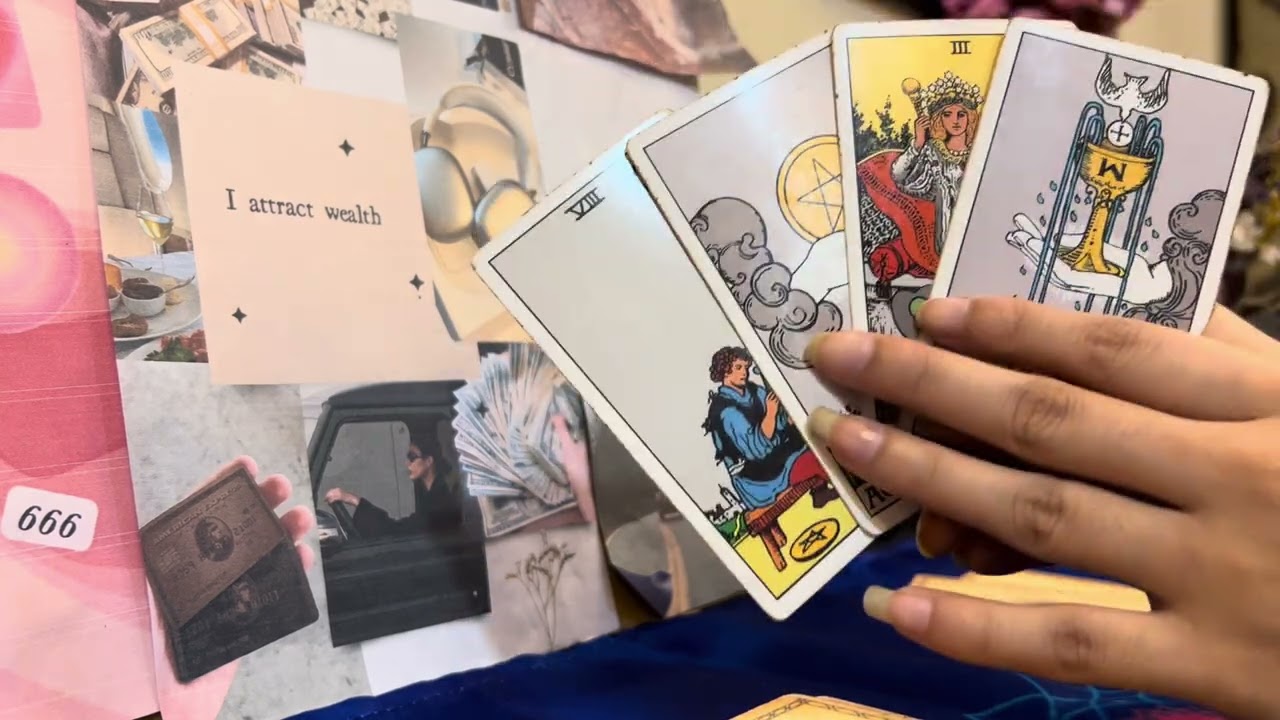 No Contact Love Reading 💌 Timeline of Their Message