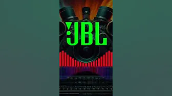 JBL-DJ REMIX|MUSIC|BASS BOOSTED SONGS VIP BASS #bass #remix #music #djremix 😎😁