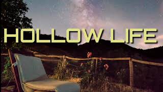 HOLLOW LIFE - Tritan (feat. Ratfoot) [NCS Release]