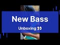 New Bass Unboxing! #BassUnboxing #BassGuitar #BassLife #UnboxingVideo #MusicGear #ShowpieceGear