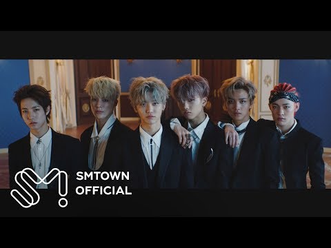 nct-dream-엔시티-드림-'boom'-mv