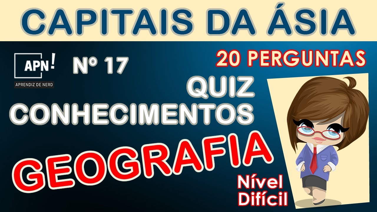 🟡 QUIZ NOMES BÍBLICOS  COMPLETE AS PALAVRAS E ENCONTRE OS NOMES