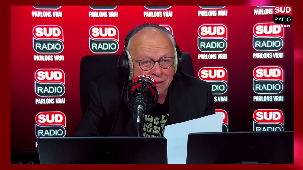 Sortir des énergies fossiles ? Rien de scientifique ne le justifie, selon le président de la COP28 !