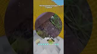 Неожиданная находка #мем #юмор #прикол