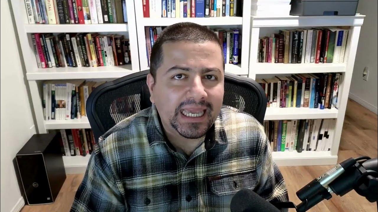 Best AI Stocks 2024 Upstart Stock vs. C3.ai Stock Top AI Stocks 2024