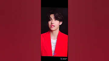 Euphoria Taehyung Edit Bts V Taehyung Euphoria Kimtaeyung Taehyungedit Vbts Vedit Taetae V 