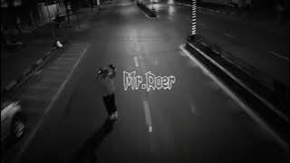 Are