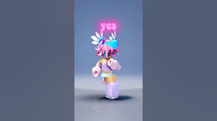 at least i can sing lower than you 😌