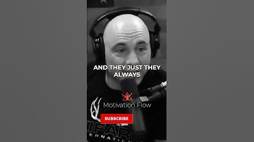 GET IT DONE - Best Motivational Speech Video (Joe Rogan Motivation)