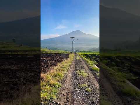 Nemu Lokasi KEREN di Kota Batu