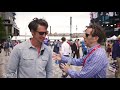 We showed Trump voters the national debt