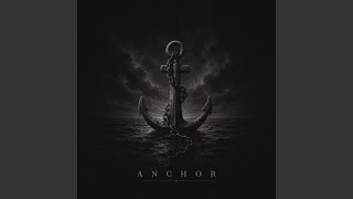 Anchor