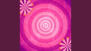 Exquisite Music for Unlimited Keynotes