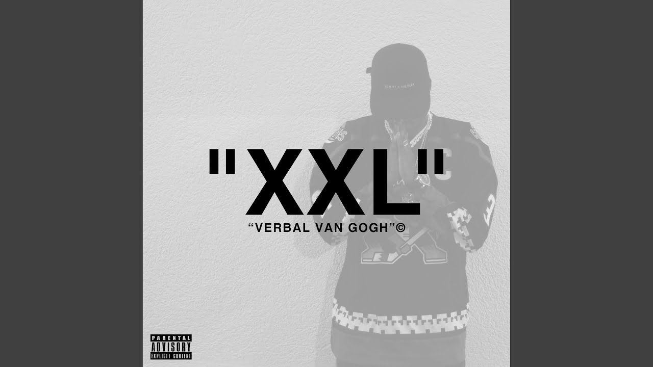 Watch XXL on YouTube Watch XXL on YouTube