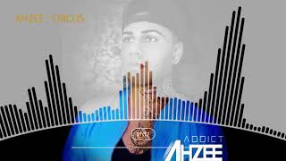 Watch Ahzee Circus video