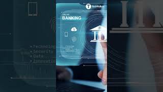 What Is Fintech And How Does It Work