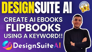 DesignSuite AI review