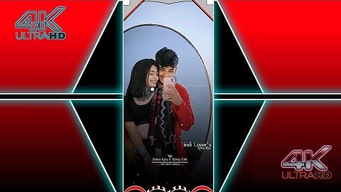 Ld Dodva New Timli Status 2023🎧 ll WhatsApp Status Video New 2023 #shorts