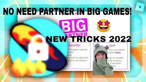 🥳How To UNLOCK Flame Hoverboard in Pet Simulator X!