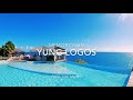 Free Music Memory Rain - Yung Logos