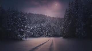 Jidhar bhi ye dekhe,,,jha bhi ye jaye tujhe dhudhti h,,ye pagal nigahe 😔😔