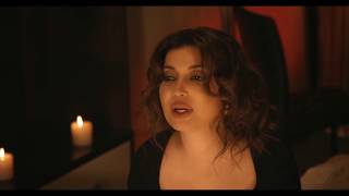 Rayhon - Izlama (Official Music Video) 2014