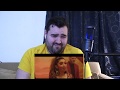 Pentatonix - Can You Feel The Love Tonight?  - REACTION