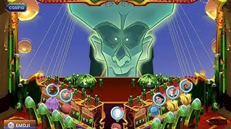 glücksspielsteuer poker deutschland bally wulff casino spiele