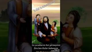 Fatma Candan Tum Can Erenlere Gelsin