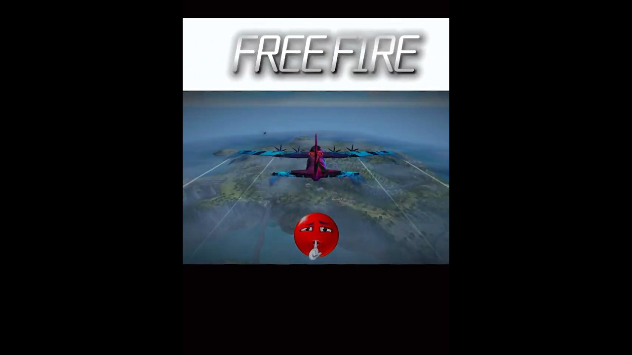 Night Duty 😮‍💨 