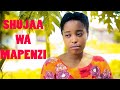 SHUJAA WA MAPENZI EPESODE 5 BONGO MOVIE FULL HD