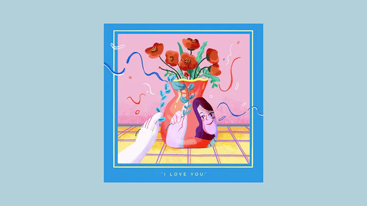Wonderful - Vivien Yap (Official Audio)