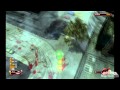 Zombie Driver City Center Slaughter Gameplay Zombie Driver City Center Slaughter Gameplay