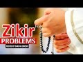Powerful zikir  solve all problem using this dhikr    listen daily 
