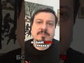 Зачем AIM-120 против дешёвых иранских дронов?