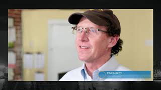 Black & Veatch IgniteX COVID-19 Response Accelerator Demo Day Preview