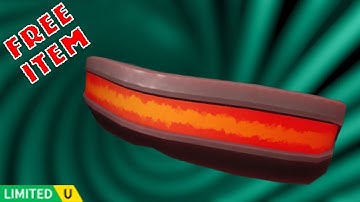 Cách Lấy Vật Phẩm LIMITED Miễn Phí  Trong Game Laser Clicker Simulator | (ROBLOX) MCHEWGAMING