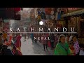 Kathmandu nepal