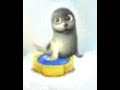 Pet Rescue Saga Weekly Puzzle Challenge Level 12 Seal 