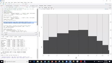 R51 Probit Regression in R
