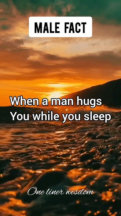 When A Man Hugs You shorts YouTube when-a-man-hugs-you-shorts-youtube